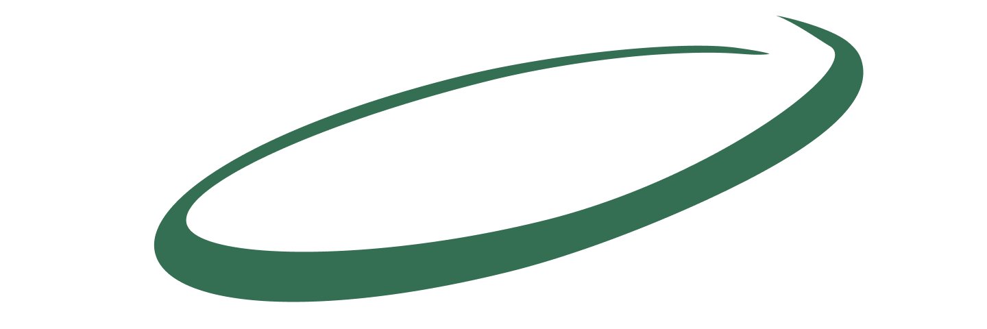eric_heylo's profile banner image
