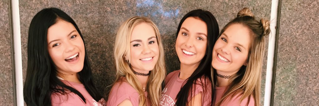 _tsiff's profile banner image