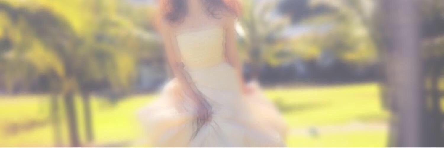 sillmp's profile banner image