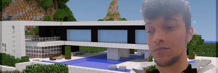 juliocesar_LES's profile banner image