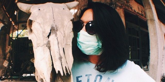 Sndraaa's profile banner image