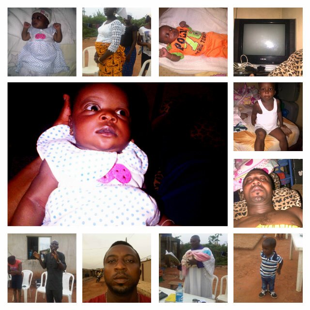 ibe_simon1st's profile banner image