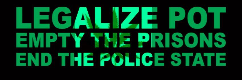 Liberate_Texas's profile banner image