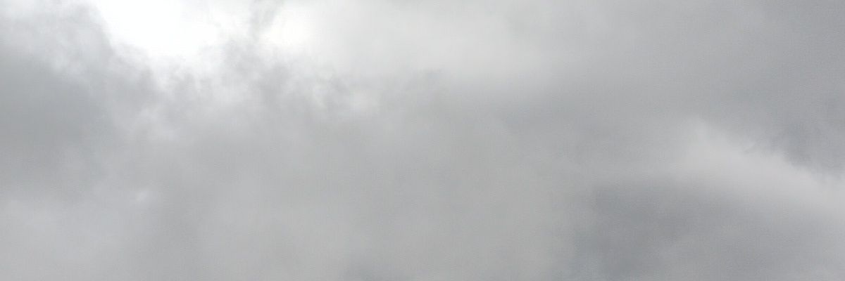 TheRobbiewalter's profile banner image