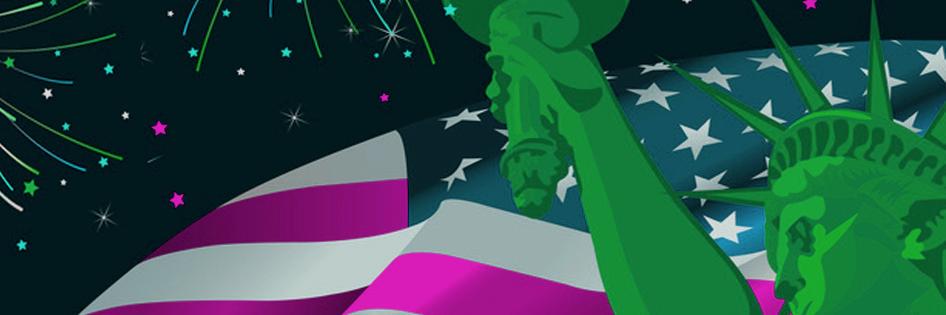 74CreativeGroup's profile banner image