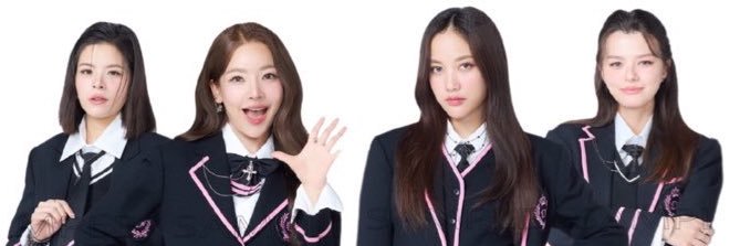 cottonymallows_'s profile banner image