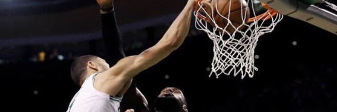 Freakisss's profile banner image