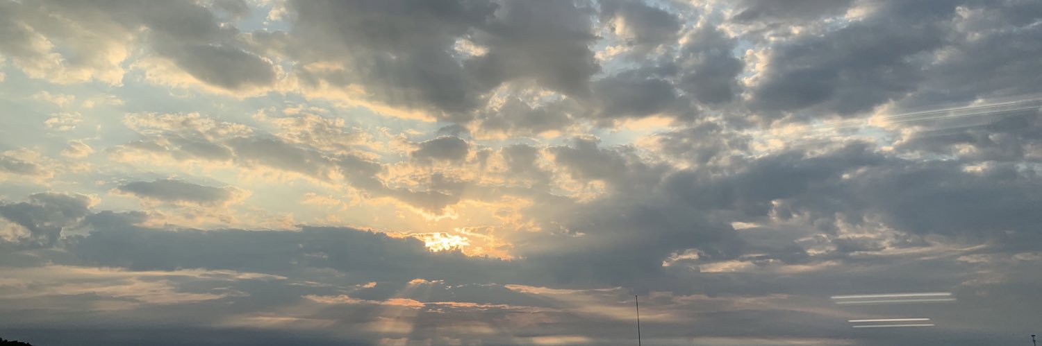 1765Tee's profile banner image