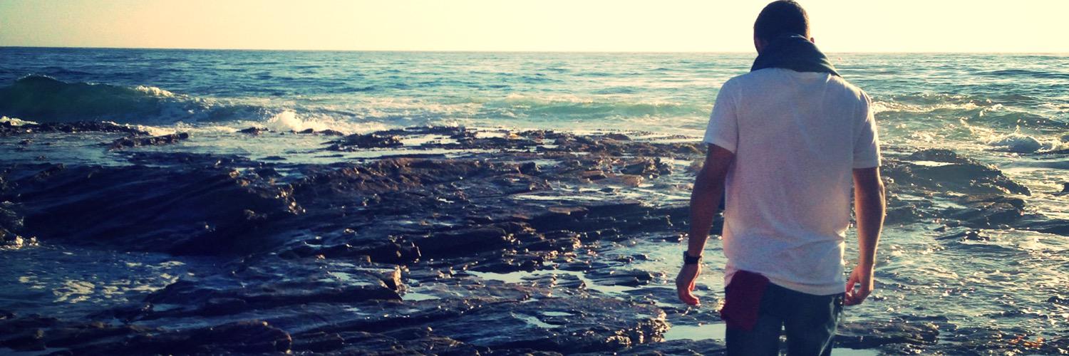 JustinLazalde's profile banner image