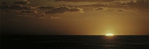 Yanomah's profile banner image