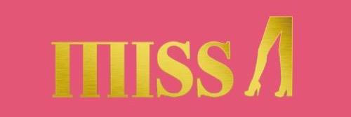 jype_missa's profile banner image