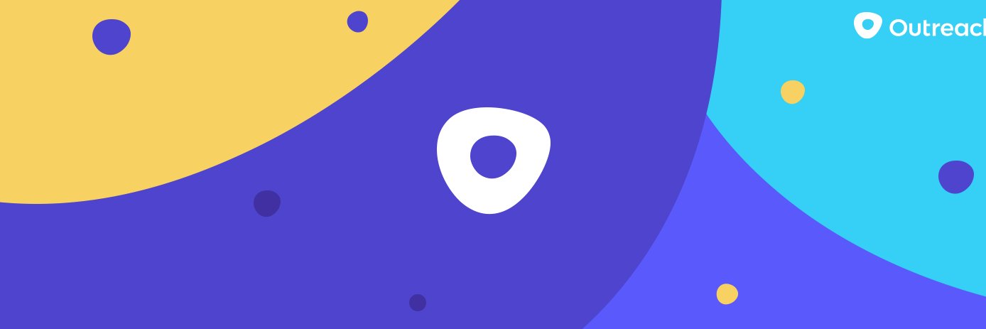 BrianOutreach's profile banner image