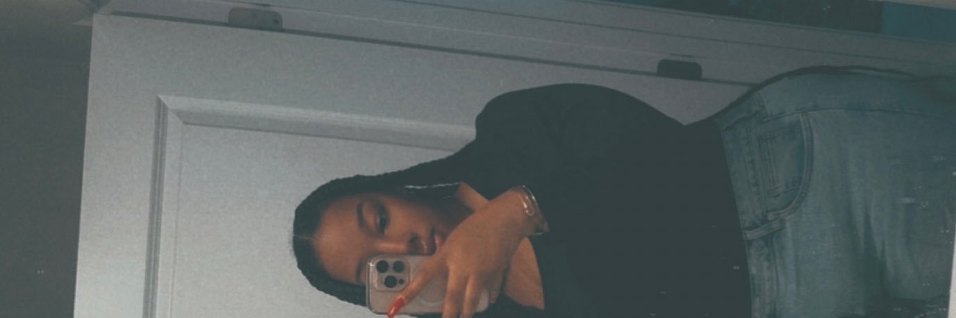 Diamon😮‍💨 banner