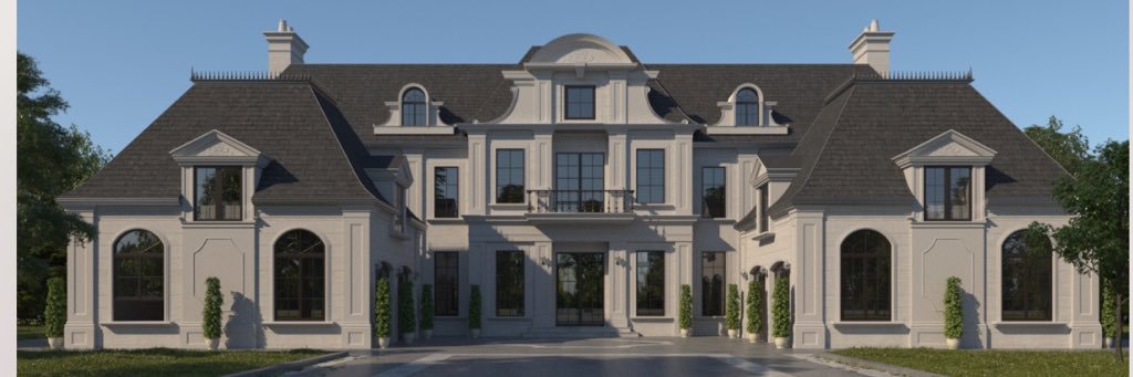 dreamakerrealty's profile banner image
