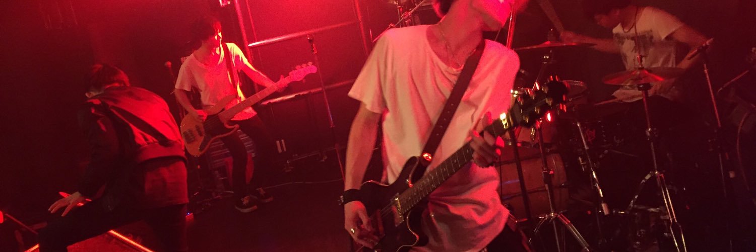toppo_drum's profile banner image