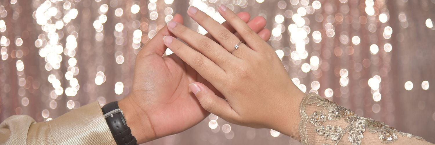 ADAasvin's profile banner image