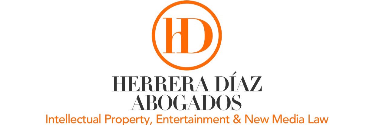 José Roberto Herrera banner