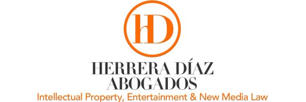 HDABOGADOS Profile Banner