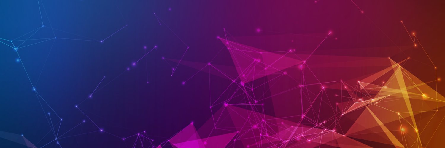 Delkax's profile banner image