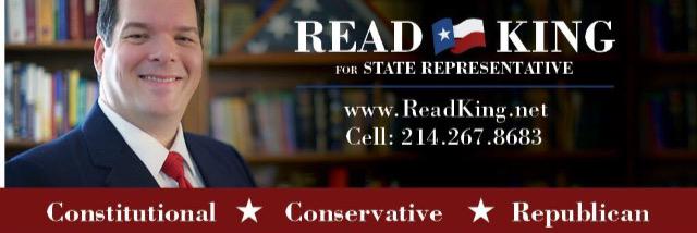 ReadKingTX's profile banner image