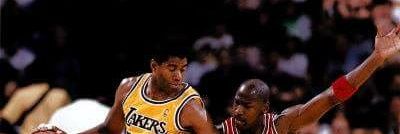 dslerblance1's profile banner image