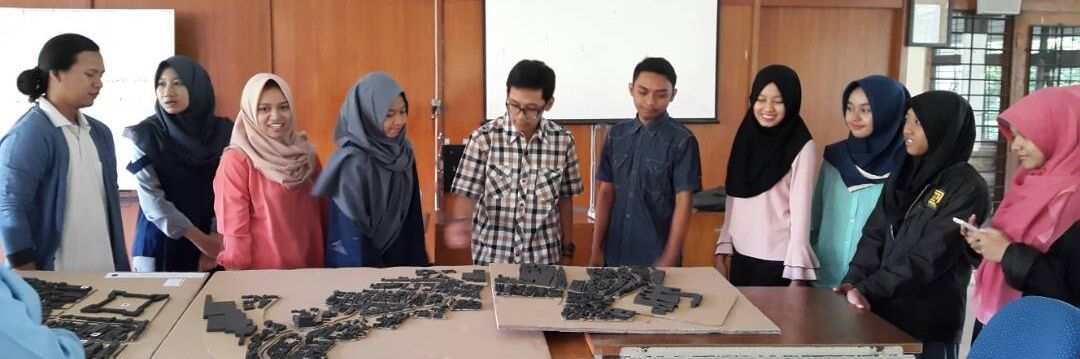 URDC_UNS's profile banner image