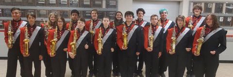 FCMBSAXES's profile banner image