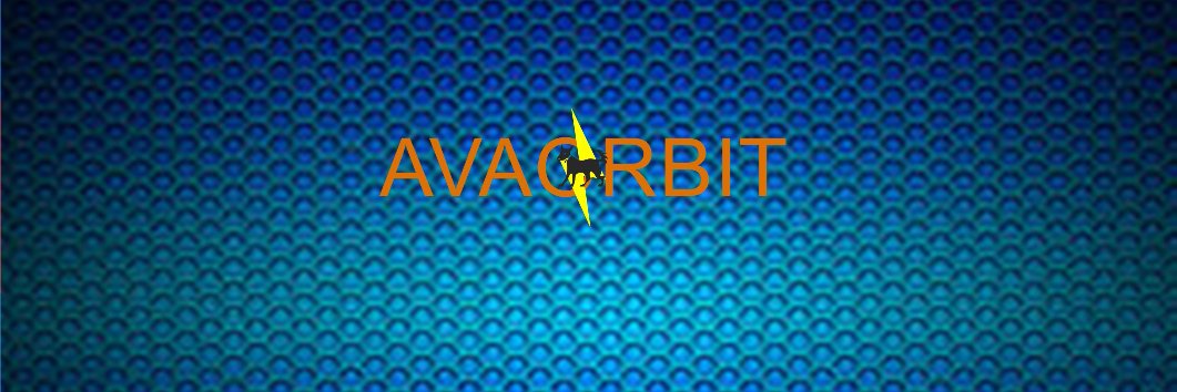 gamertroll57's profile banner image