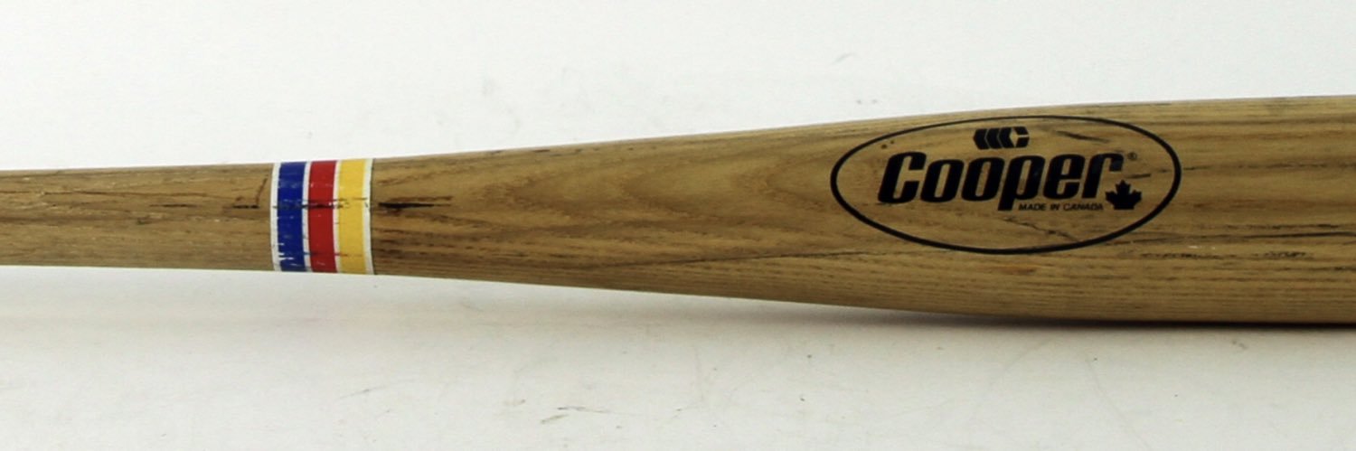 Astronautical banner