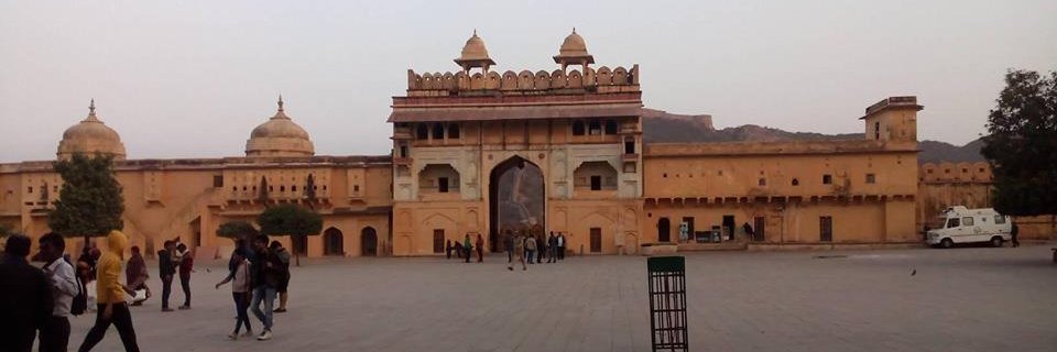MuKulSharMaHRX's profile banner image