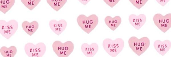 TheKilo Profile Banner