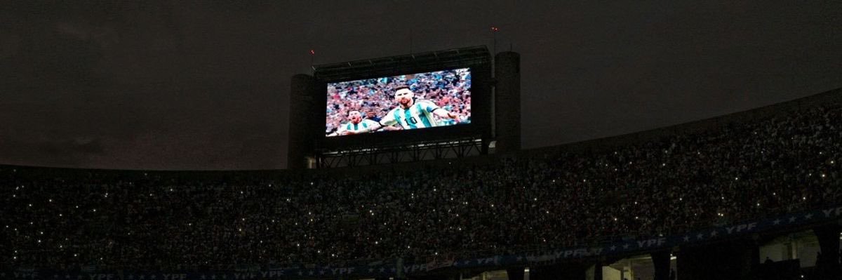 GWHT's profile banner image