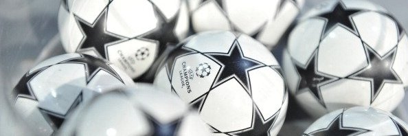 mansoor_em's profile banner image