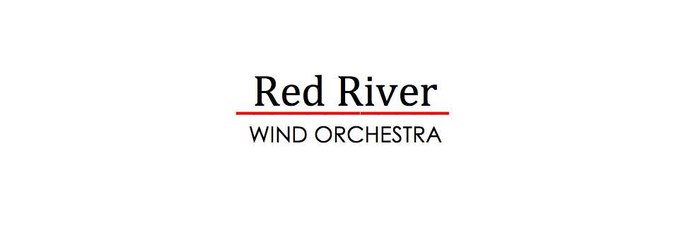 redriverwinds's profile banner image