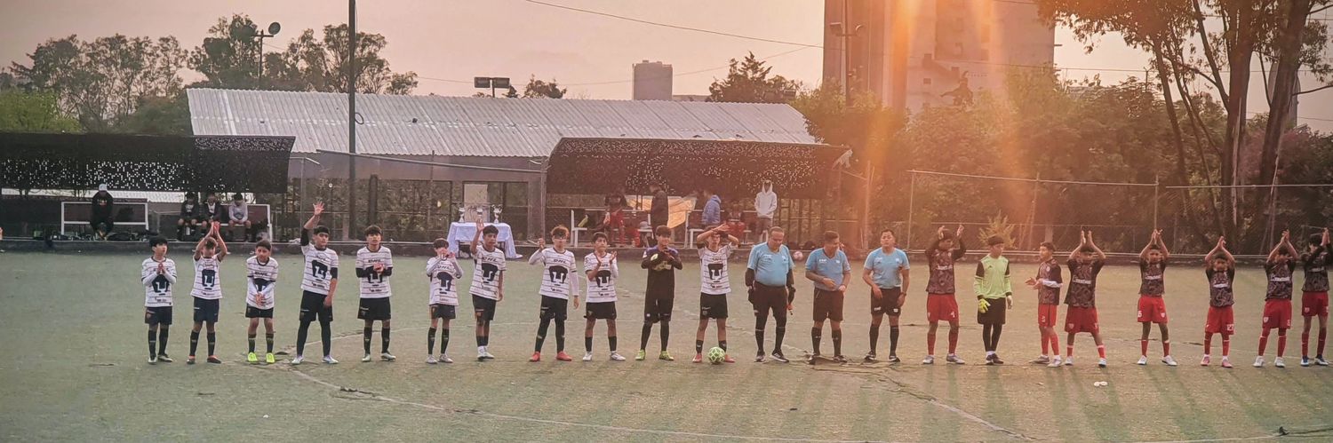 Subidas y bajadas banner