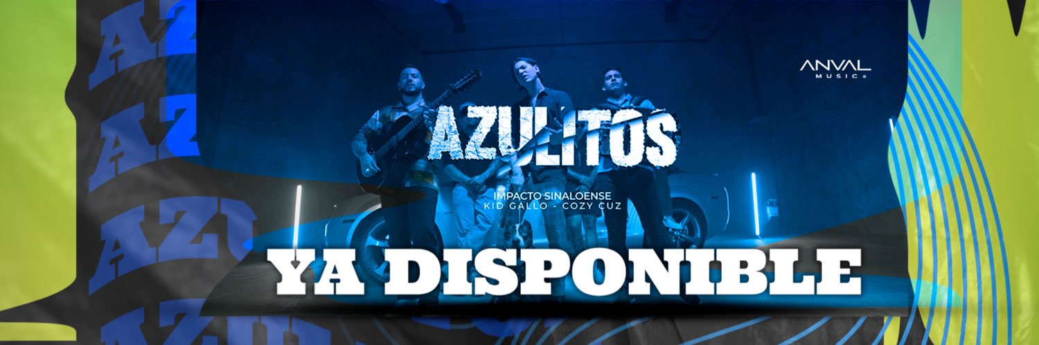 Impacto banner