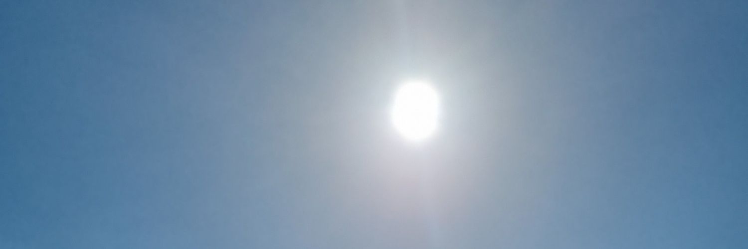 DenoDevito's profile banner image