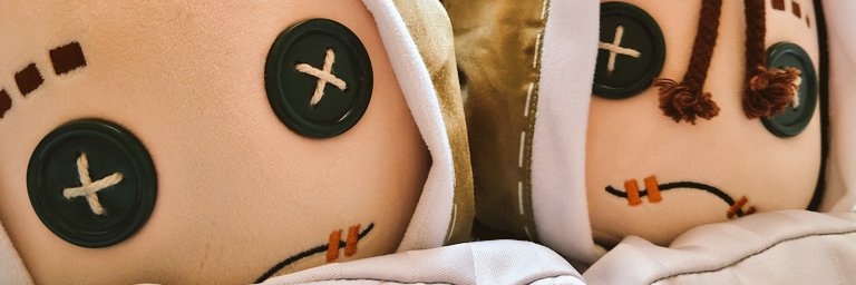kuronohara400's profile banner image