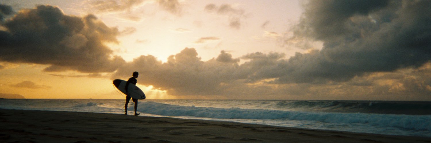 hunterob_'s profile banner image