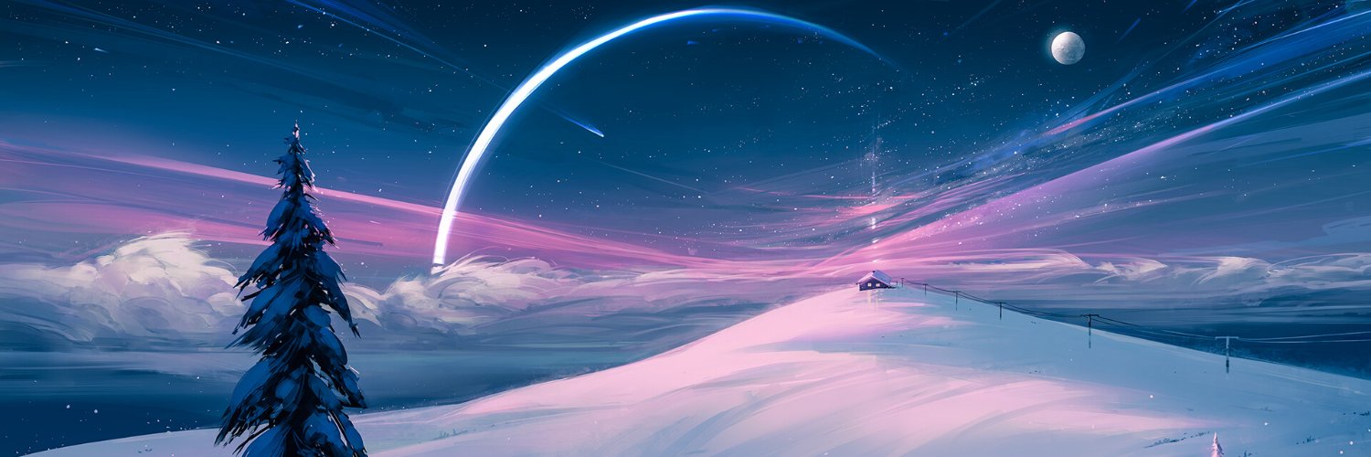 justinnteoo's profile banner image