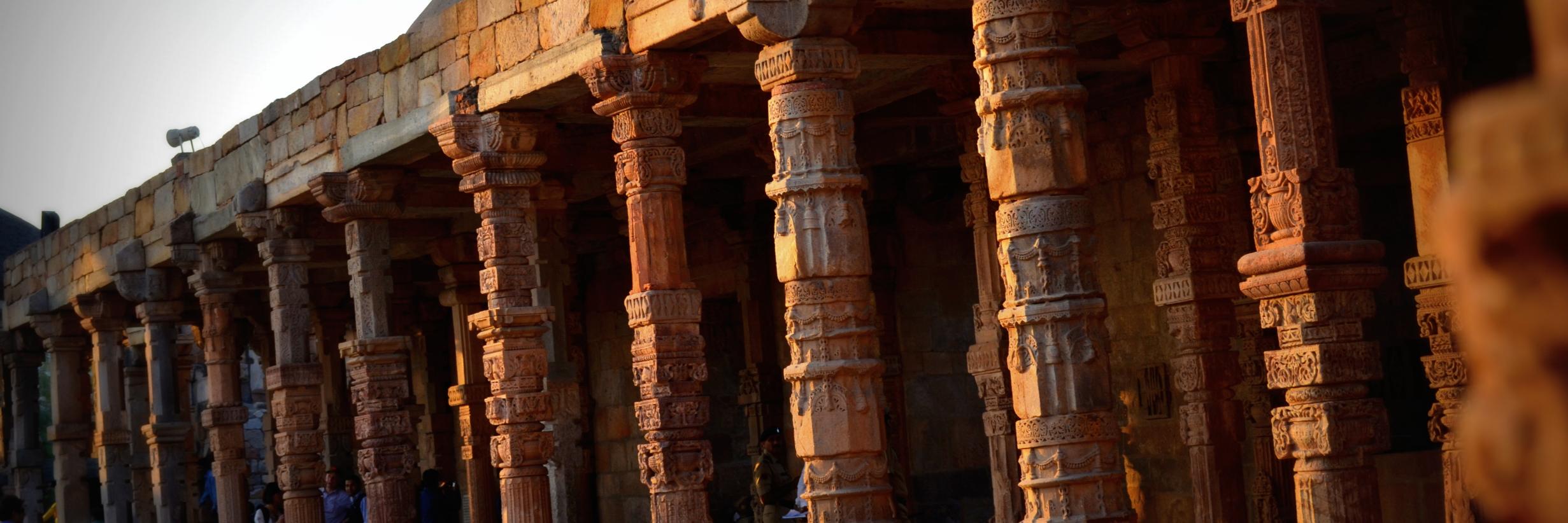 rashimittal10's profile banner image