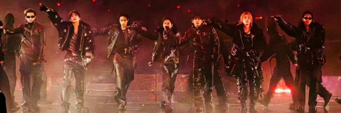 🪷Grey⁷🪭🥢⊙⊝⊜⟭⟬ₐᵣᵢᵣₐₙg⟬⟭ⒷⓉⓈ♡ banner