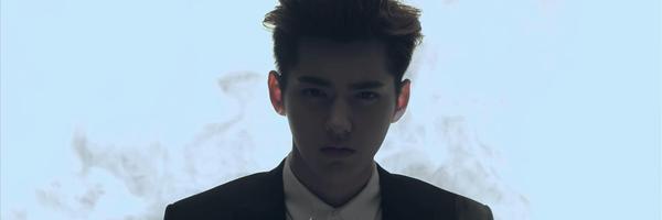 _beauxtiful's profile banner image