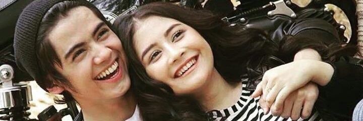 RimaBintang_1's profile banner image
