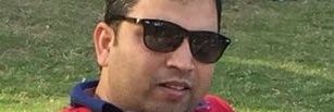 tweet2Aarif's profile banner image