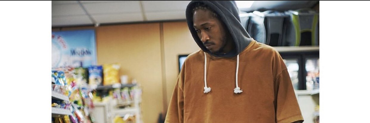 Booty_NeDown's profile banner image