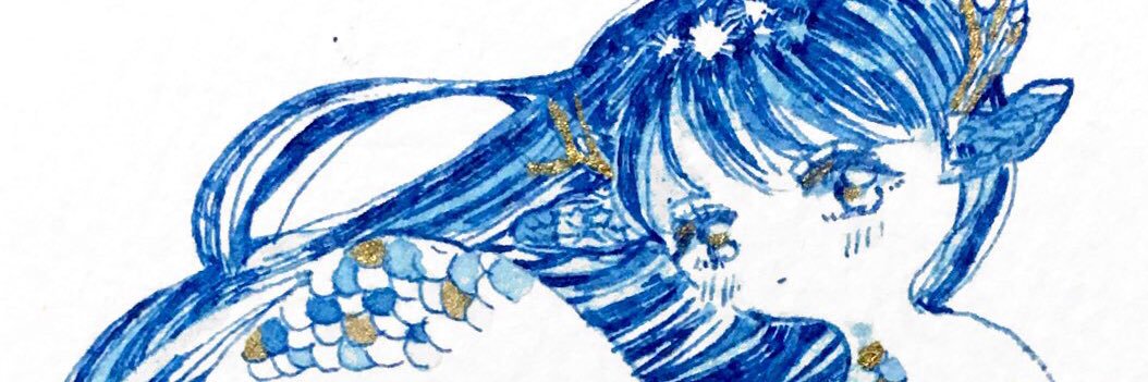 machiko_na's profile banner image