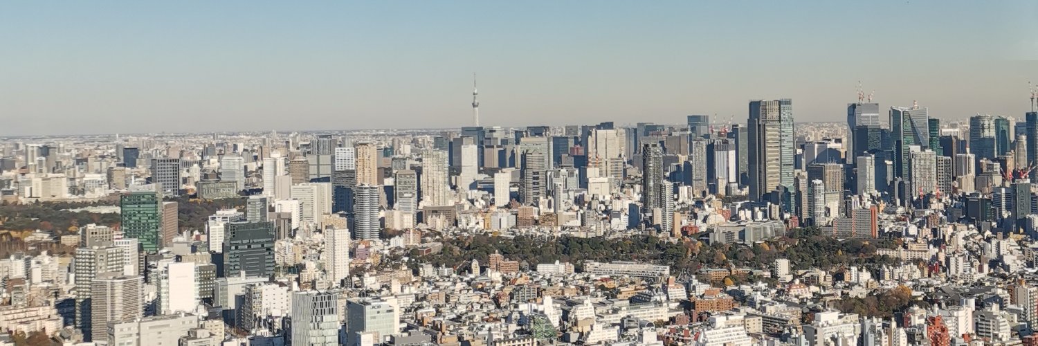 maikupod's profile banner image