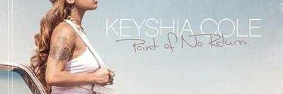 KeyshiaCole_Jr's profile banner image