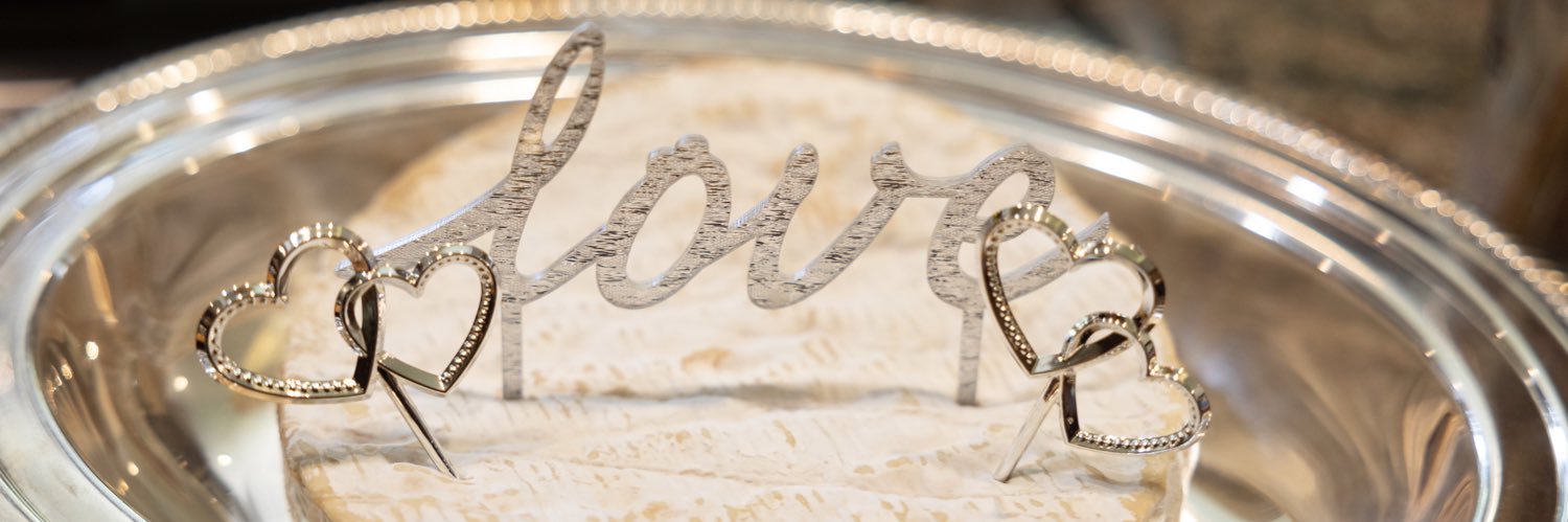 jamgraphics's profile banner image